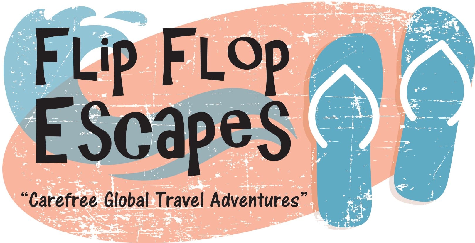 Flip Flop Escapes